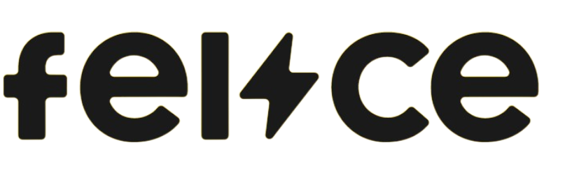 Felice Labs